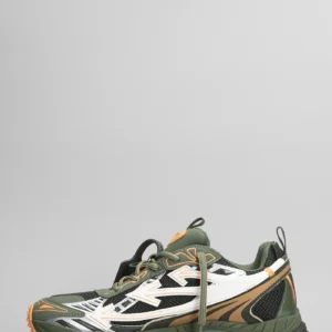 Off White Ow Be Right Back Portueno