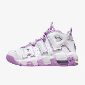 Nike Air More Uptempo (W)
