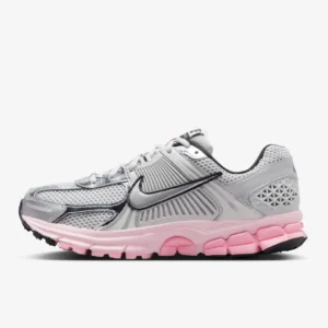 Nike Zoom Vomero 5 (W)