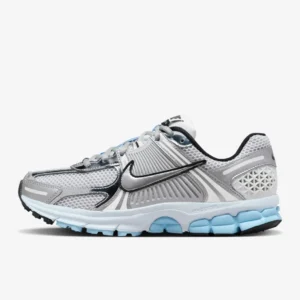 Nike Zoom Vomero 5 (W)