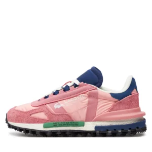 Lacoste ELITE ACTIVE (W