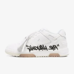 Off-White Out Of Office