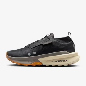 Nike Zegama Trail 2