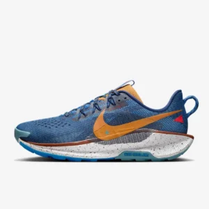 Nike Pegasus Trail 5