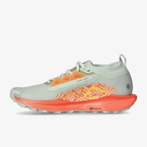Nike Pegasus Trail 5 Gore-Tex