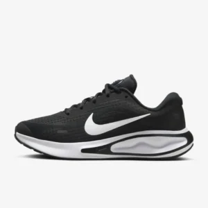 Nike Journey Run