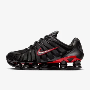 Nike Shox TL
