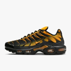 Nike Air Max Plus