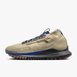Nike Pegasus Trail 4 GORE-TEX
