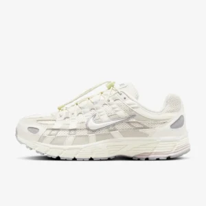 Nike P-6000 Premium (W)