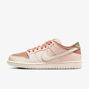 Nike SB Dunk Low Pro Premium