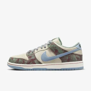 Nike SB Dunk Low