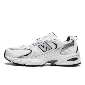 New Balance 530 Navy Blue