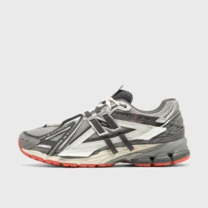 New Balance 1906R (W)