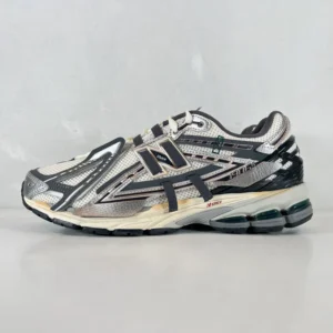 New Balance 1906A (W)