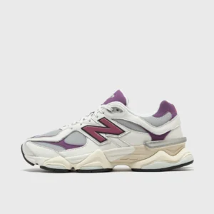 New Balance 9060 (W)