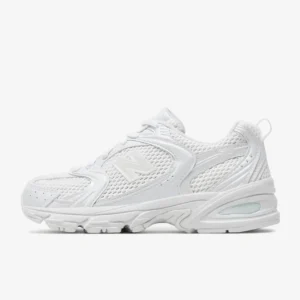 New Balance 530 White