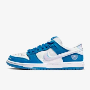 Nike Dunk SB Low Born Raised