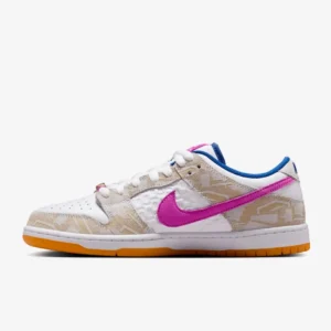 Nike Dunk SB Low Rayssa