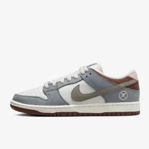 Nike Dunk SB Low Yuto Horigome