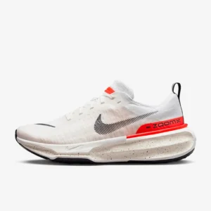 Nike Invincible Run 3