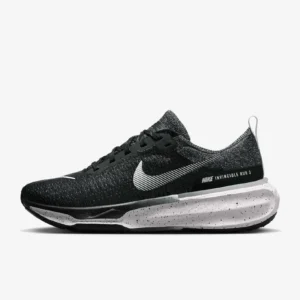 Nike Invincible Run 3 Black
