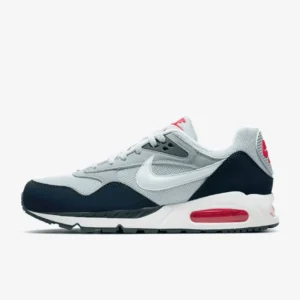 Nike Air Max Correlate Pure