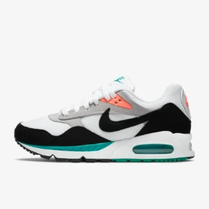 Nike Air Max Correlate