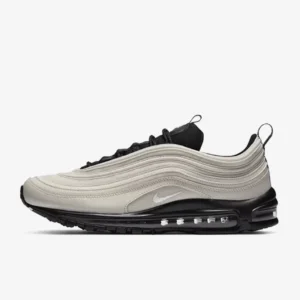 Nike Air Max 97 Futura Light Bone