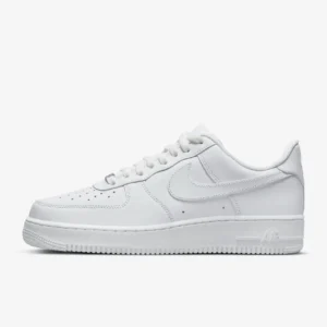 Nike Air Force 1 Low White