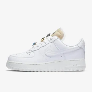 Nike Air Force 1 LK Bling
