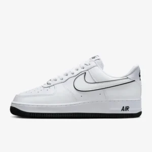 Nike Air Force 1 Photon Dust