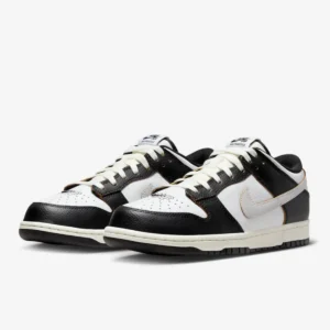 Nike Dunk SB Low Huf SF