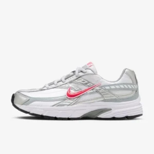 Nike Initiator (W)