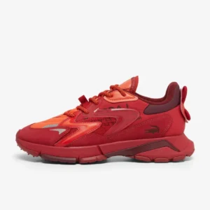 Lacoste L003 Neo Tech