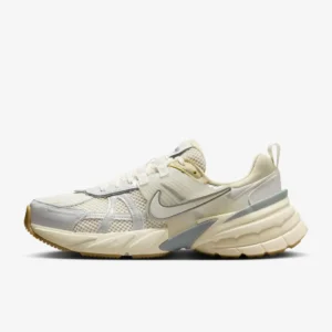 Nike V2K Run (W)