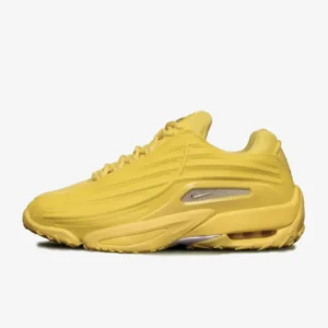 Nike NOCTA HOT STEP 2