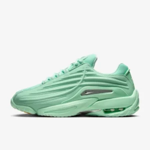 Nike NOCTA HOT STEP 2