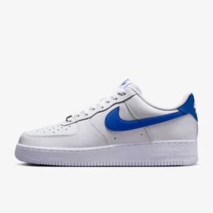 Nike Air Force 1 ’07
