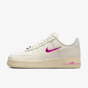 Nike Air Force 1 ’07 (W)